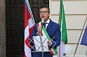 VBS_3570 - Festa della Repubblica - 2 Giugno 2026 - 80.mo della Repubblica e del Voto alle Donne